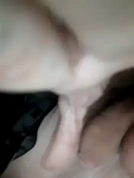 matibam92 online show from 03-10-26, 02:05