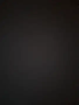 matibam92 online show from 04-06-26, 05:08