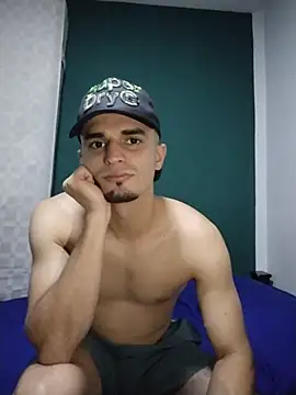 Snapshot of SebastianSkyler chatting on 02-26-26, 07:18 SebastianSkyler online show from 02-26-26, 07:18