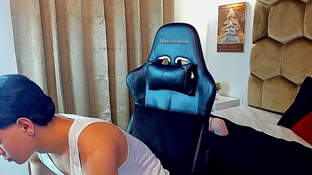 TonyPetrovjs online show from 03-09-26, 04:38