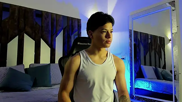 TonyPetrovjs online show from 04-06-26, 05:52