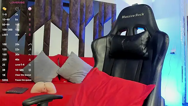 TonyPetrovjs online show from 04-23-26, 12:29