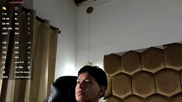 TonyPetrovjs online show from 06-21-26, 06:05