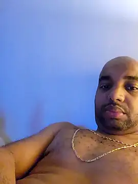 Shotariano online show from 03-05-26, 04:52