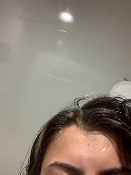 Snapshot of Candy_Lennon chatting on 02-24-26, 03:15 Candy Lennon online show from 02-24-26, 03:15