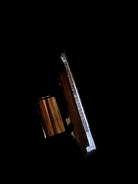 Snapshot of Cirujano26 chatting on 02-19-26, 10:06 Cirujano26 online show from 02-19-26, 10:06