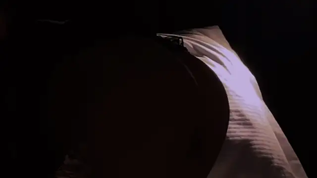 Snapshot of Melliissa chatting on 04-09-26, 12:54 Melliissa online show from 04-09-26, 12:54