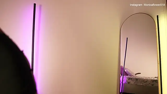 monicaflowerr online show from 07-12-26, 08:16