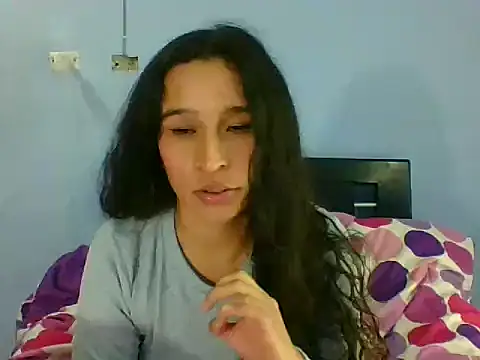 scarlettscottx  online show from 03-05-26, 01:01