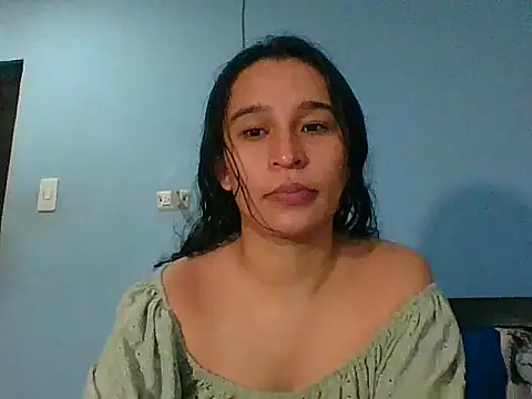 scarlettscottx  online show from 03-30-26, 02:01