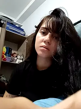 sara cute so online show from 03-19-26, 04:16