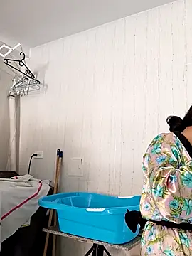 sara cute so online show from 04-05-26, 04:15