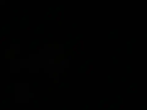 ForeverLola2026 online show from 04-15-26, 10:44