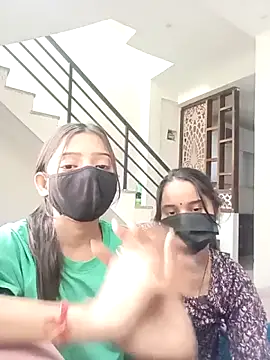 Snapshot of Miss__hotty chatting on 02-20-26, 07:43 Miss hotty online show from 02-20-26, 07:43