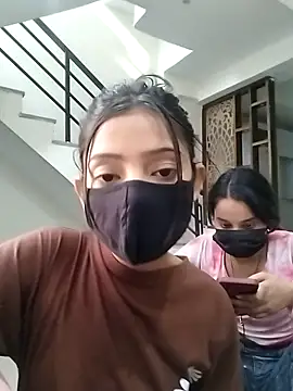 Snapshot of Miss__hotty chatting on 02-21-26, 10:16 Miss hotty online show from 02-21-26, 10:16