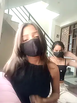 Snapshot of Miss__hotty chatting on 02-22-26, 06:35 Miss hotty online show from 02-22-26, 06:35