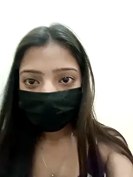 Miss  hotty online show from 04-12-26, 05:01