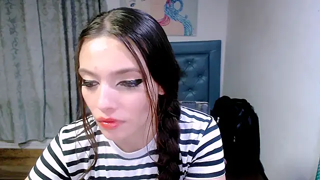 cherrys cherrys online show from 04-22-26, 03:42