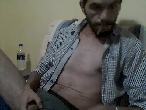 Snapshot of Jesus_F_R chatting on 03-02-26, 06:03 Jesus F R online show from 03-02-26, 06:03