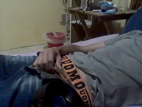 Snapshot of Jesus_F_R chatting on 03-07-26, 08:55 Jesus F R online show from 03-07-26, 08:55