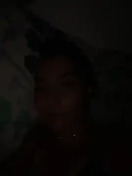 yesica2507 online show from 05-16-26, 06:21