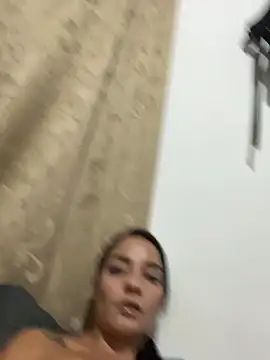 yesica2507 online show from 06-06-26, 01:21