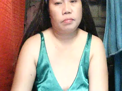 lovelypinay00 online show from 07-08-26, 12:53