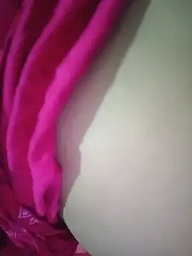 Snapshot of Karishma_bhabi99A chatting on 05-26-26, 12:06 Karishma bhabi99A online show from 05-26-26, 12:06