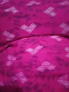 Snapshot of Karishma_bhabi99A chatting on 05-26-26, 05:20 Karishma bhabi99A online show from 05-26-26, 05:20