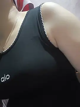 Snapshot of MayEva_ly chatting on 07-25-26, 12:20 MayEva ly online show from 07-25-26, 12:20