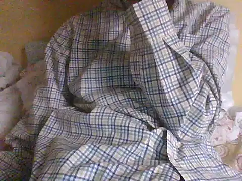 sub slave indi online show from 01-15-25, 10:38