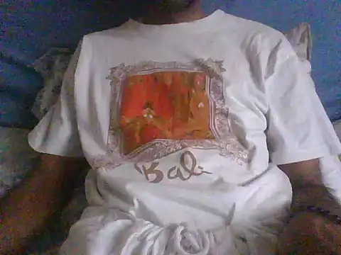 sub slave indi online show from 03-06-25, 02:41