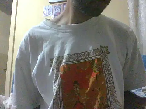 sub slave indi online show from 03-08-25, 01:06