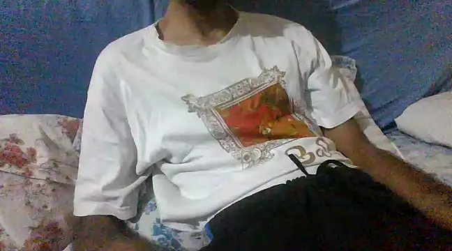 sub slave indi online show from 03-12-25, 01:14