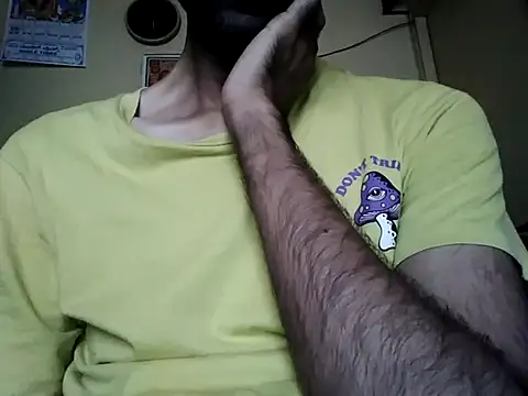 sub slave indi online show from 09-25-25, 02:04