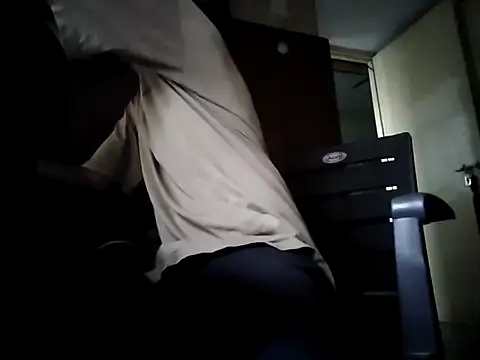 sub slave indi online show from 10-03-25, 01:57