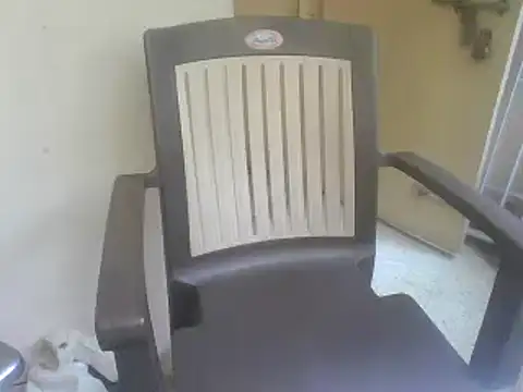 sub slave indi online show from 04-02-26, 06:55