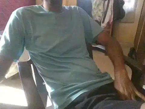 sub slave indi online show from 04-18-26, 02:59