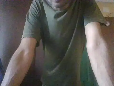 Snapshot of sub_slave_indi chatting on 06-15-26, 03:20 sub slave indi online show from 06-15-26, 03:20
