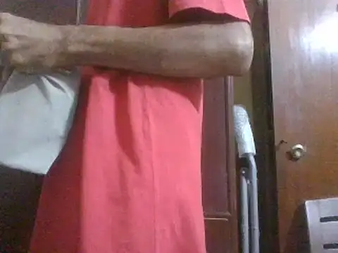 Snapshot of sub_slave_indi chatting on 07-01-26, 02:13 sub slave indi online show from 07-01-26, 02:13