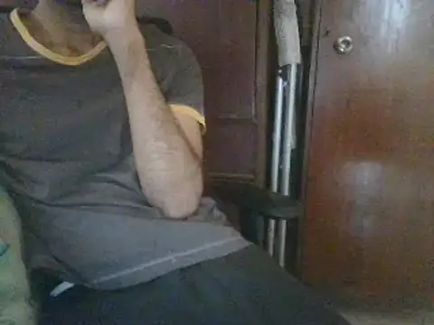 Snapshot of sub_slave_indi chatting on 07-13-26, 02:58 sub slave indi online show from 07-13-26, 02:58