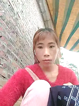 Vycute9900 online show from 02-22-26, 12:34