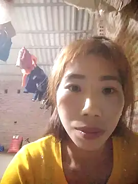 Vycute9900 online show from 02-22-26, 01:53