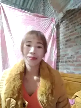 Vycute9900 online show from 03-06-26, 12:18