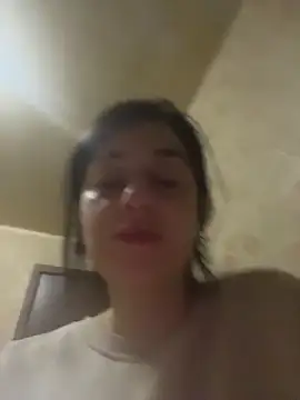  AnChous  online show from 04-05-26, 10:51