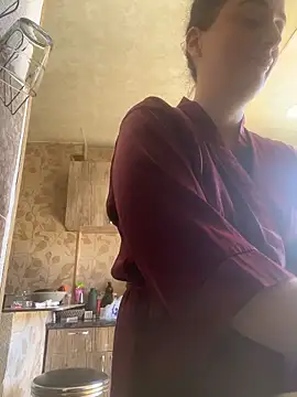  AnChous  online show from 04-15-26, 07:48