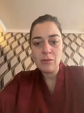  AnChous  online show from 04-18-26, 09:13