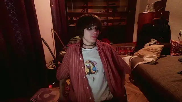 Snapshot of vika_stripc chatting on 03-11-26, 03:07 vika stripc online show from 03-11-26, 03:07