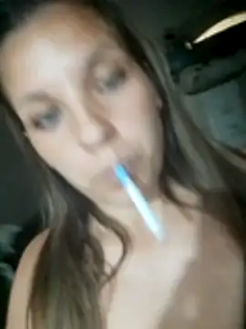 Snapshot of CamiliLuna chatting on 04-07-26, 12:49 CamiliLuna online show from 04-07-26, 12:49