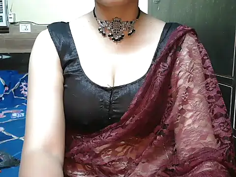 Snapshot of Magical_Dishi chatting on 05-20-26, 08:09 Magical Dishi online show from 05-20-26, 08:09